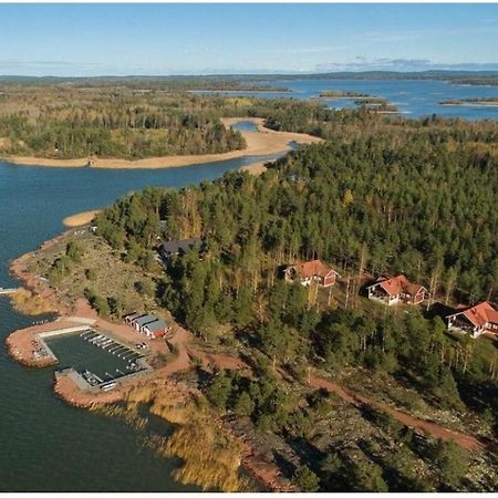 Norroe Holiday Village Bambole Bagian luar foto