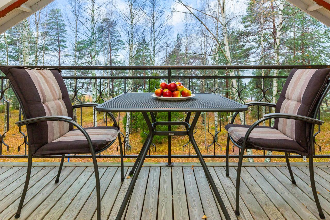 Norroe Holiday Village Bambole Bagian luar foto